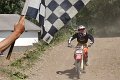2017-MSC-Clublauf 1.7.17